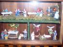 presepe quadro 1
